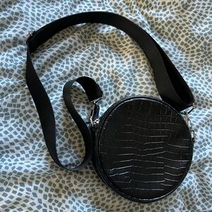 Monki Convertible Bag